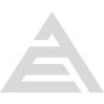 Agrawal Enterprises