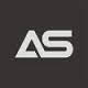 Agrawal Sanitation - Since 2002