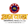 Aggrawal Shopping Mall Pvt.Ltd