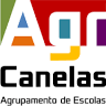 Primary and Secondary School Canelas
