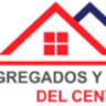 Materiales Para Construcción AgreCem