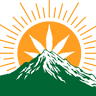 A Greener Today Marijuana - Walla Walla