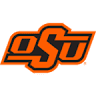 Oklahoma State University, Institute for Agricultural Biosciences