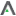 Agretech Corporation