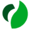 Agrex of Brazil