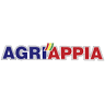 AGRIAPPIA
