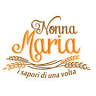 Nonna Maria - I sapori di una volta