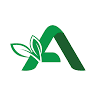 Pépinière et Agriculture Business Maroc - Beni Mellal