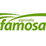 Agrícola Famosa