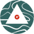 Agricolt