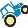 Agricoserv