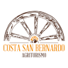 Agriturismo Costa San Bernardo