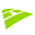 Agricover Distribution SA