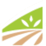AGRICROPS CHIM S.R.L.