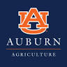Auburn University College of Agriculture