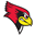 Illinois State University Farm
