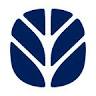Rai Brothers - New Holland Tractors Umaria