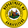 WV. Department Of Agriculture Food Distribution