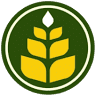 Agriculture Review