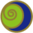 NOBICO