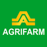 Agrifarm Machinery Manufacturers