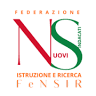 FENSIR SINDACATO SCUOLA E UNIVERSITA'