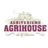Agriturismo Agrihouse Da Marisa