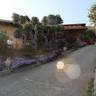 Agriilnibbio B&B