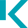 Agri-K S.R.L.