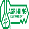 Agri-King Inc.