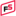 FAST STOP Express