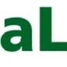 Agri LIDA