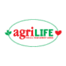 AgriLife PH