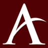 Texas Agricultural Extension