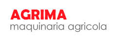 agrima sl