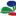 Agrimec