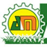 Agrimec di A.G. Crespi - Husqvarna