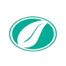 Agrimellone Srl