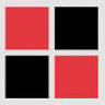 Agri-Metro Realty