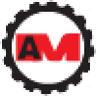 Agri Moto srl