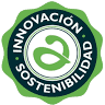 AGRINOVA SOLUCIONES AGRÍCOLAS, S.L.U.