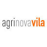 Agrinovavila