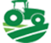 AGRO INDUSTRIAL RIOJANA S.A.