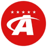 Agrisal