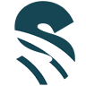 Agriscott Bio S.L.