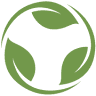 Agri Service Inc