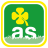 Agriservice s.r.l. Monteroduni
