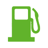 Agrisnellaad Charging Station