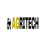 Agritech