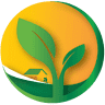 AGRITEQUE ORGANIC FARMS IDUKKI